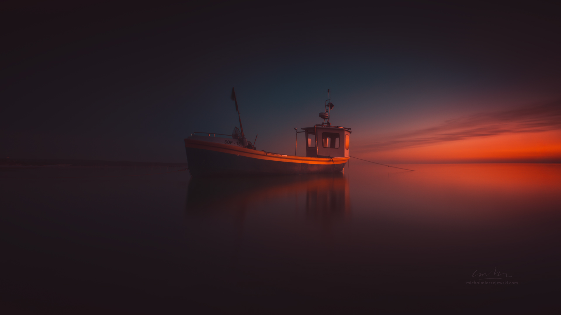 OutGuess 隐写工具安装教程