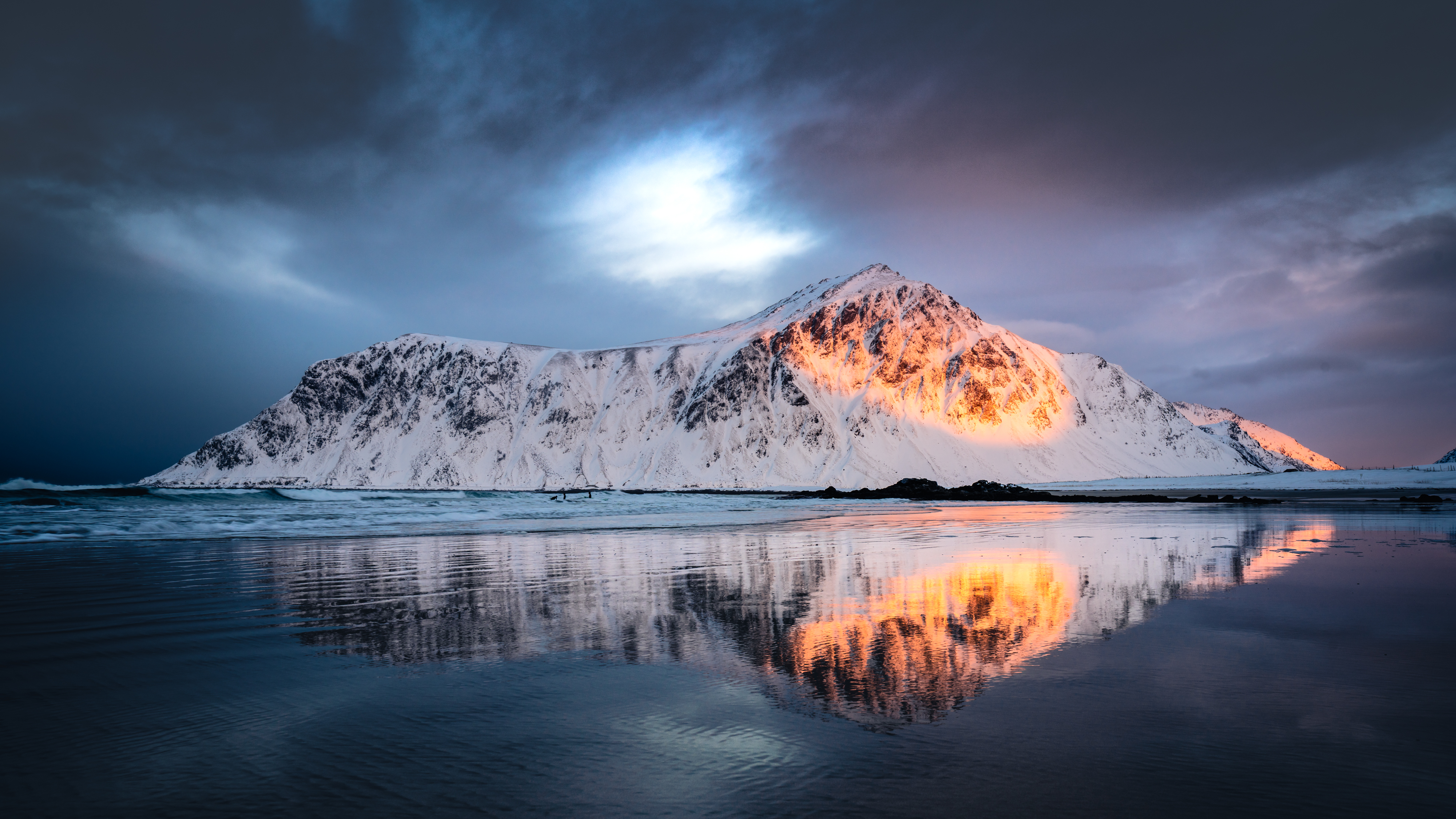 python-exe-unpacker安装教程