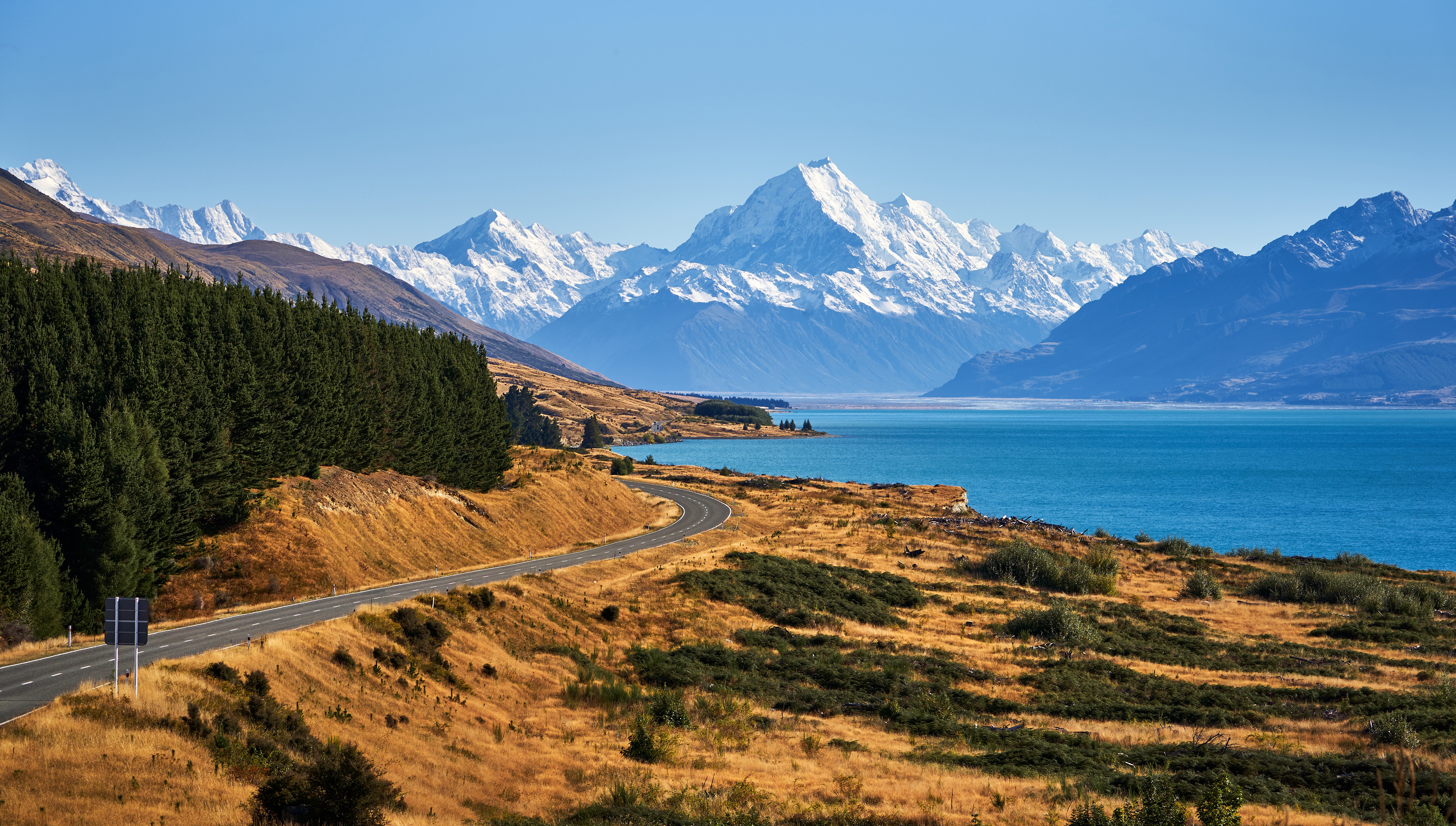 Cloacked-pixel-master安装教程