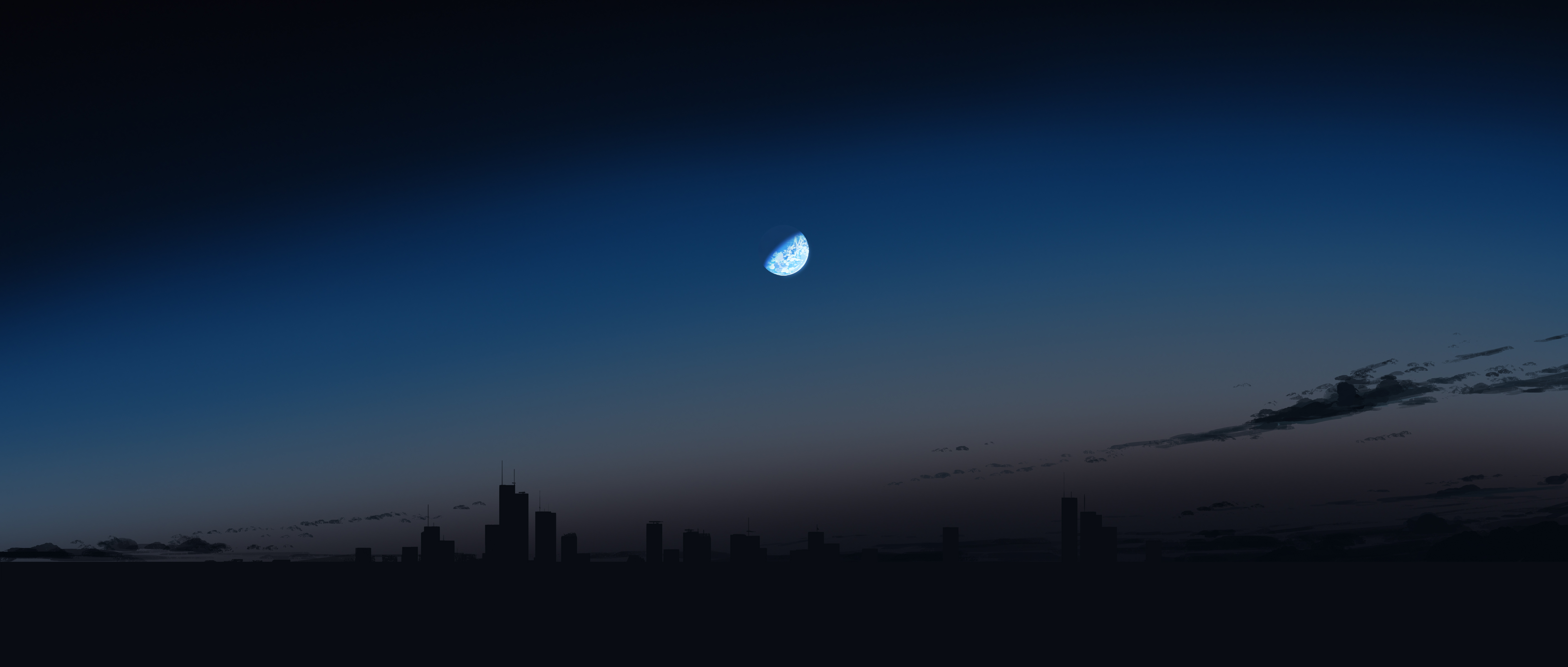 BUUCTF-WEEK2做题笔记