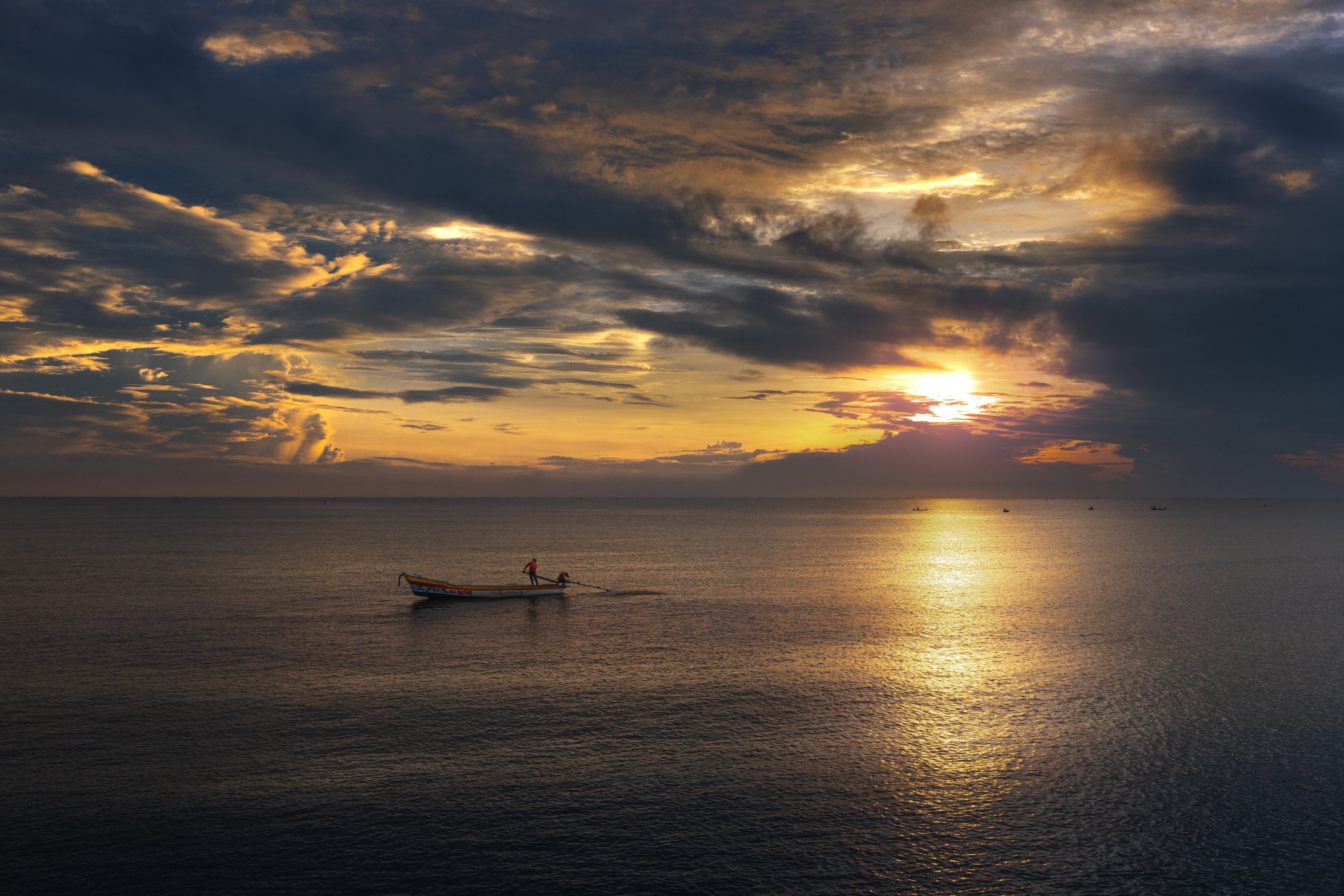 Windows安装Volatility指南