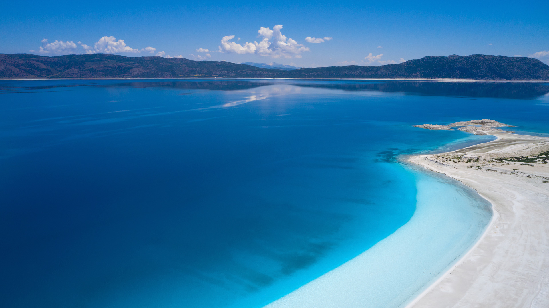 github+hexo搭建个人博客