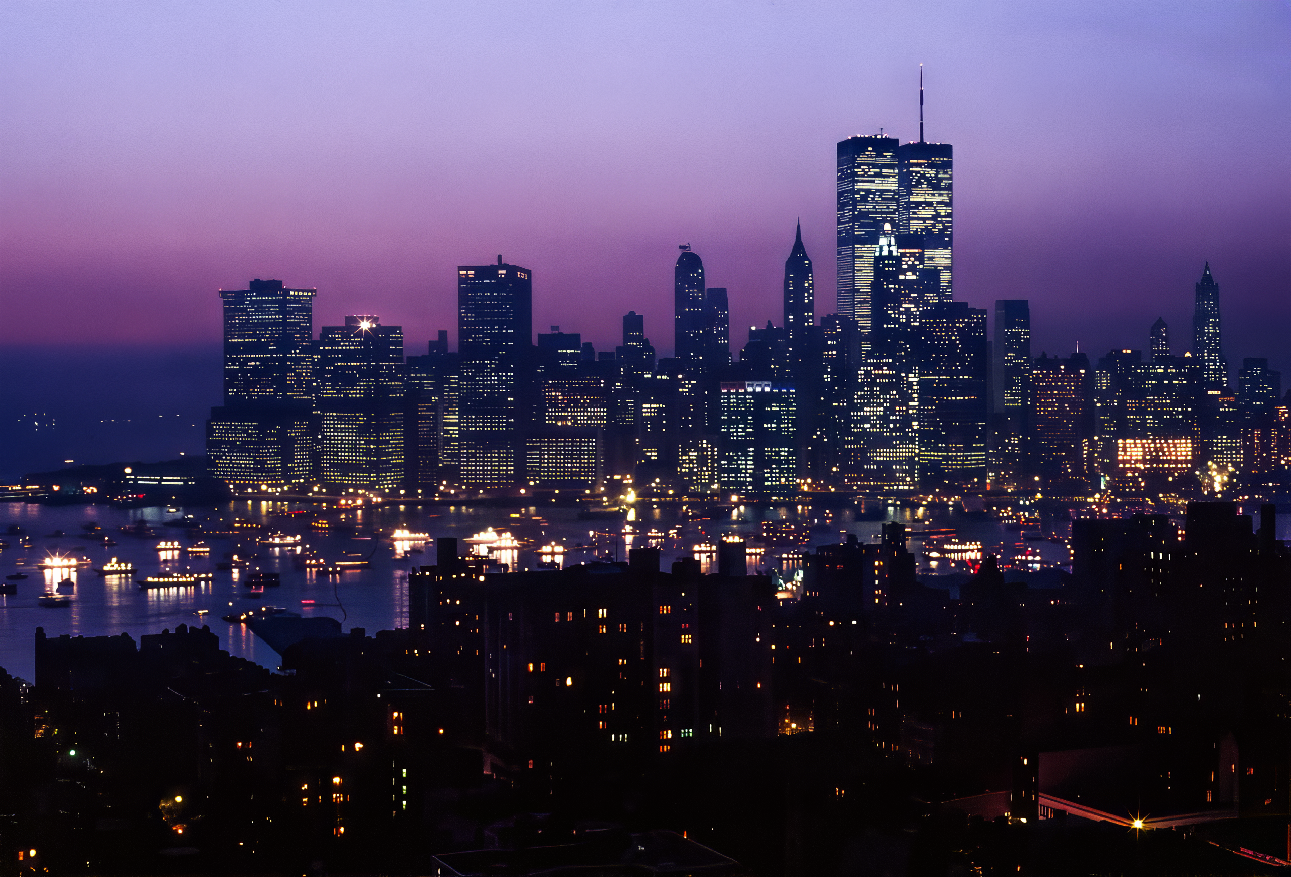 April-WEEK1做题笔记