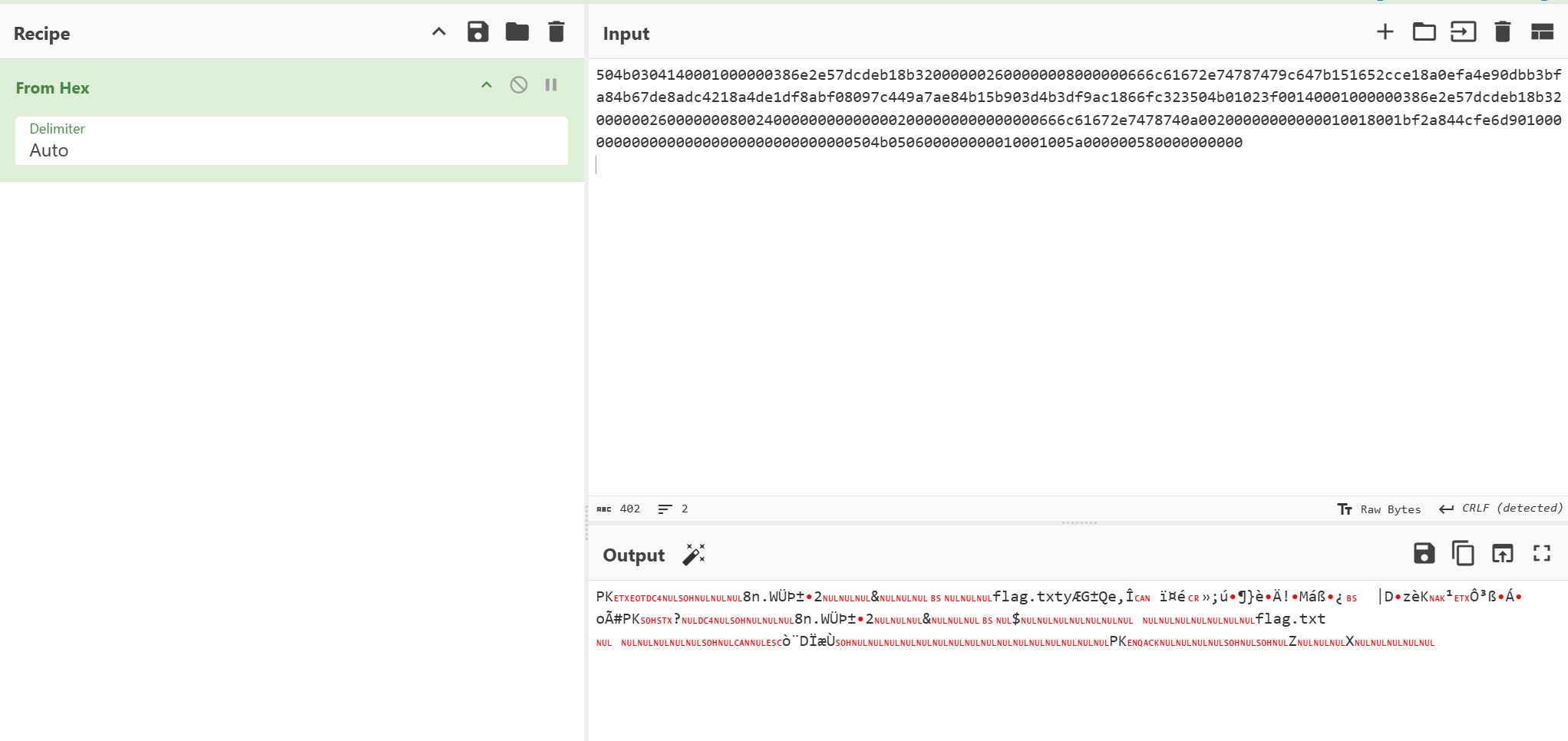 image-20260212230159257