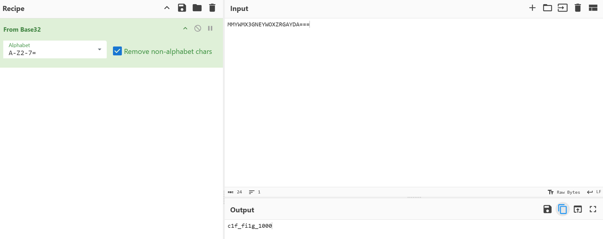 image-20260215205646744