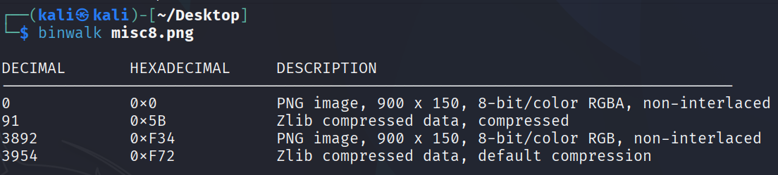 image-20260223202658774