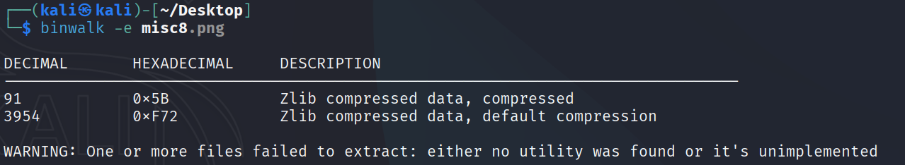 image-20260223202916924