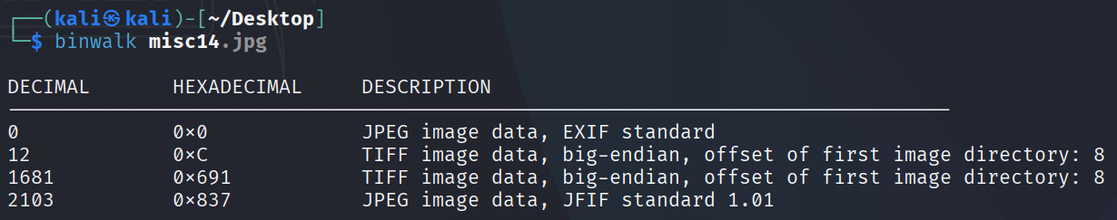 image-20260223210133933