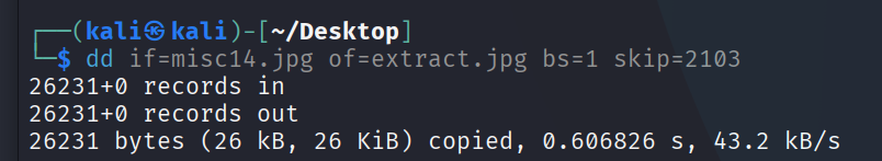 image-20260223210219527