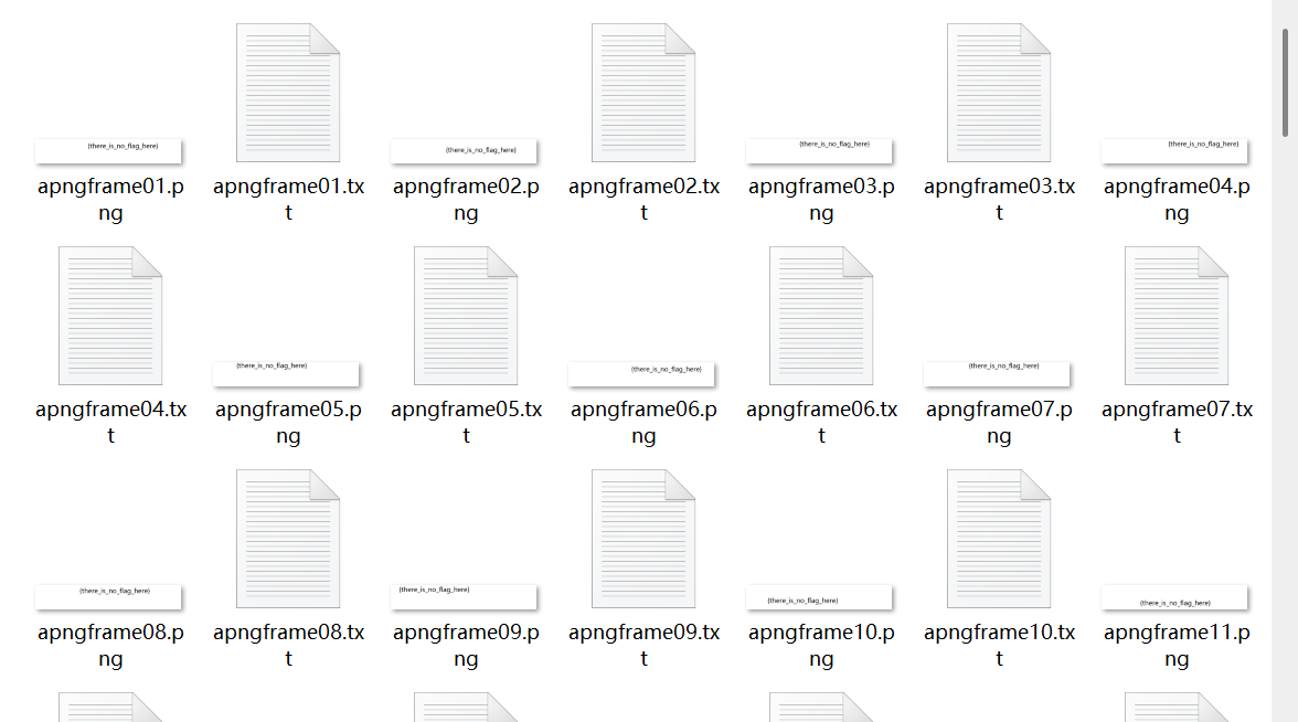 image-20260228171053199