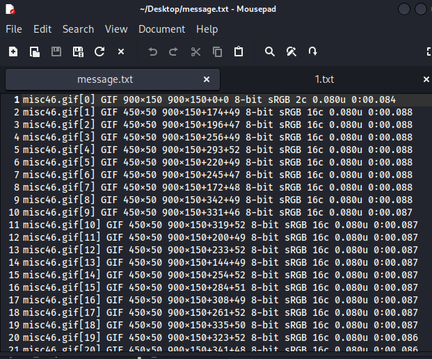 image-20260228172244863