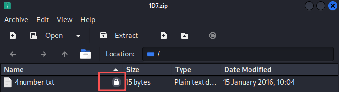 image-20260228191326872