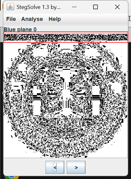 image-20260228195006794