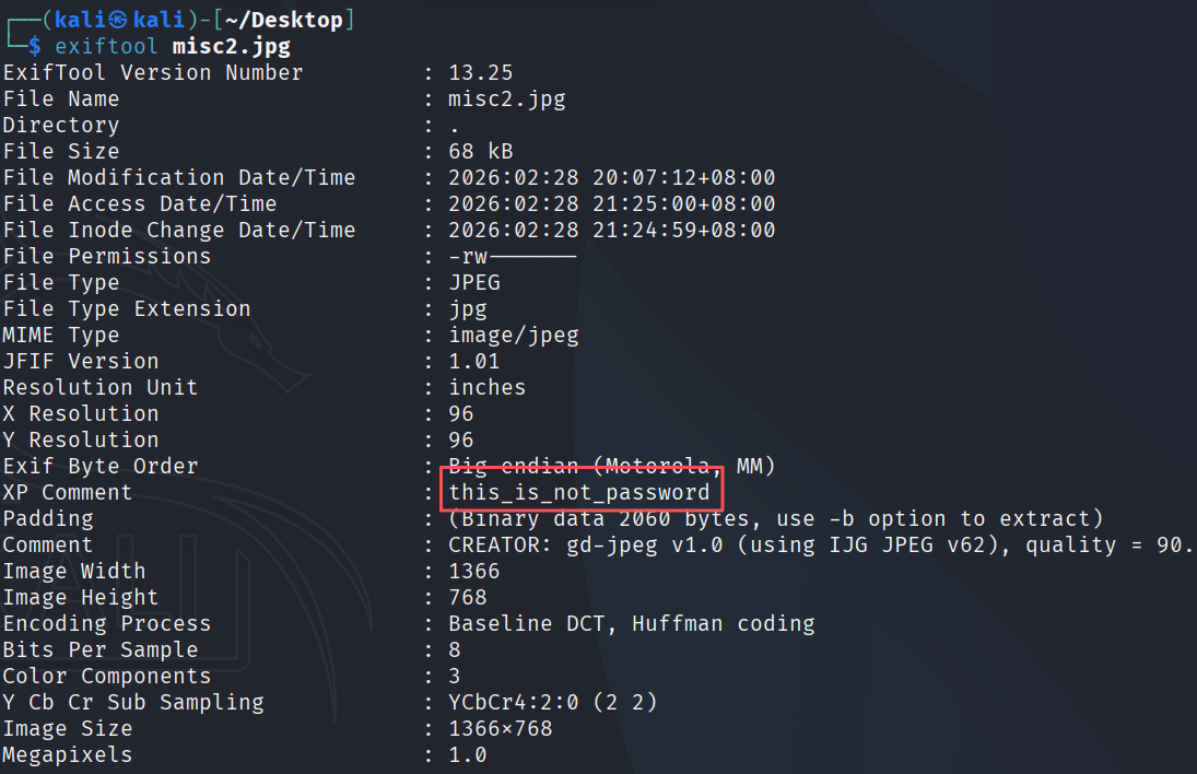 image-20260228212549763