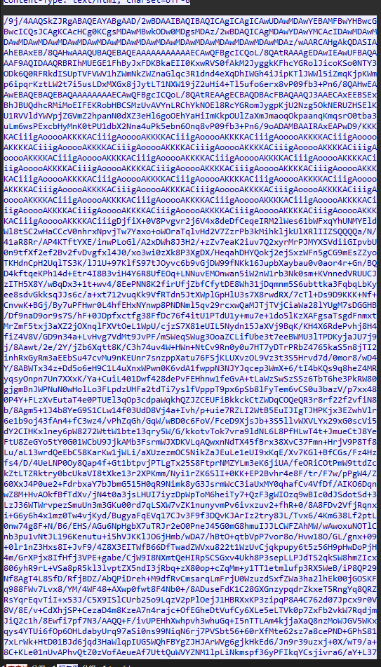 image-20260228235335824