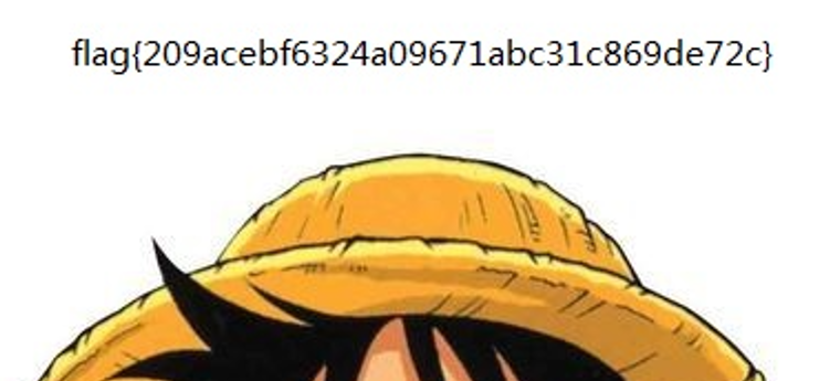 image-20260228235531977