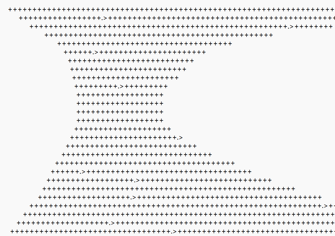 image-20260301000221809