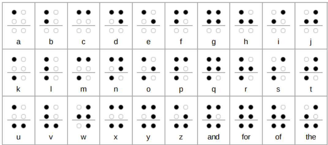 image-20260301105351506