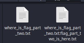 image-20260301142420301