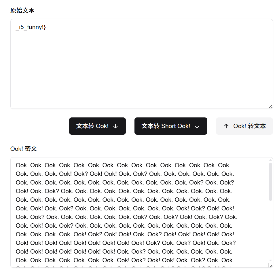 image-20260301142524511