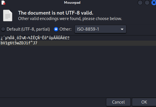 image-20260301174555526
