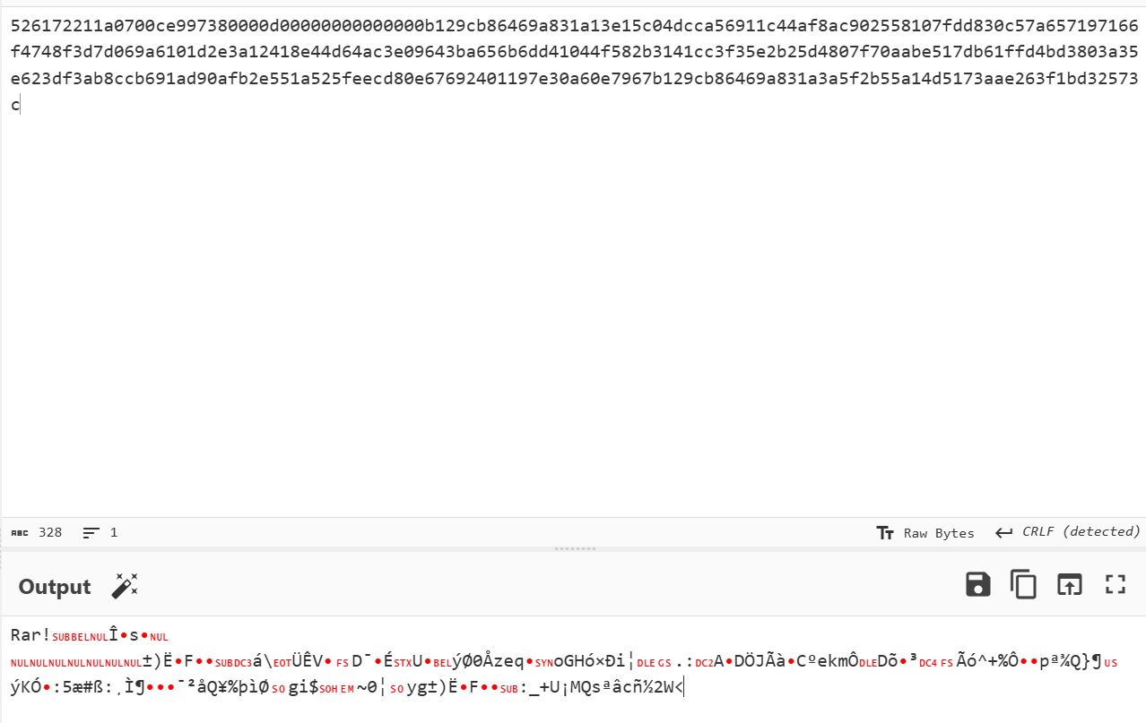 image-20260301180545220