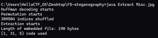 image-20260301235733799