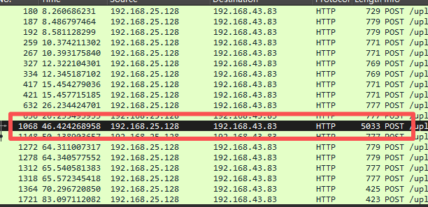 image-20260302091313030