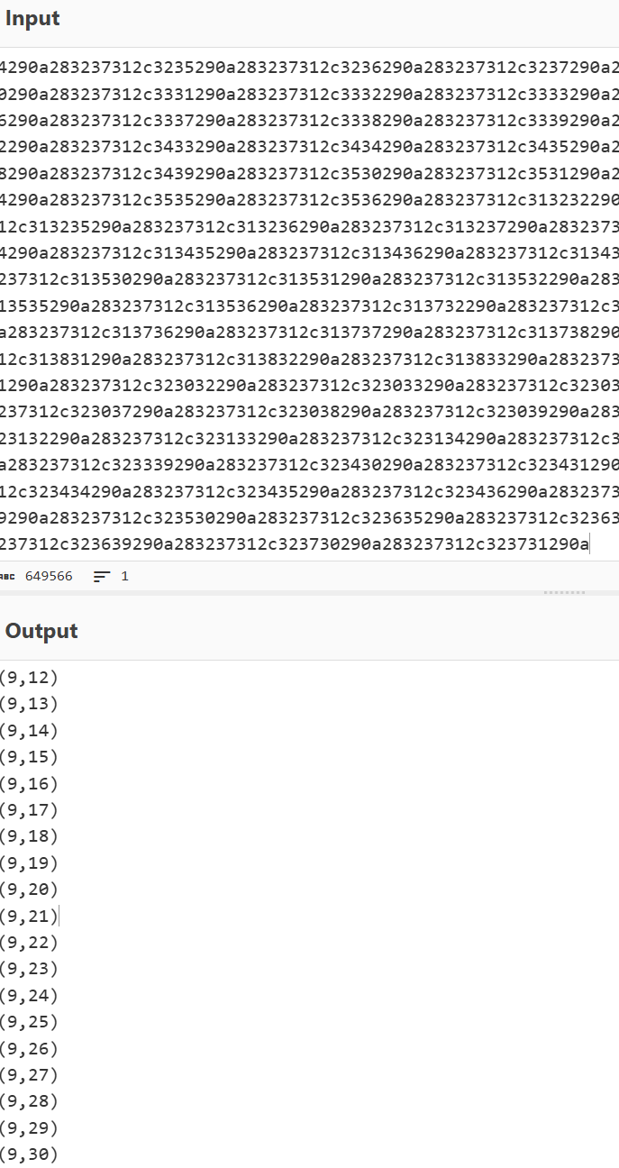 image-20260302104923953