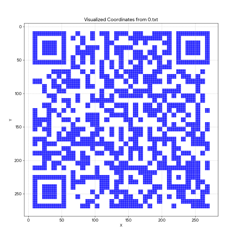 image-20260302105049709