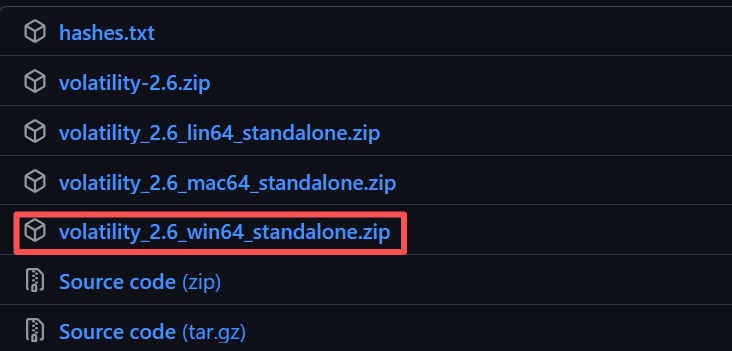 image-20260312114734664