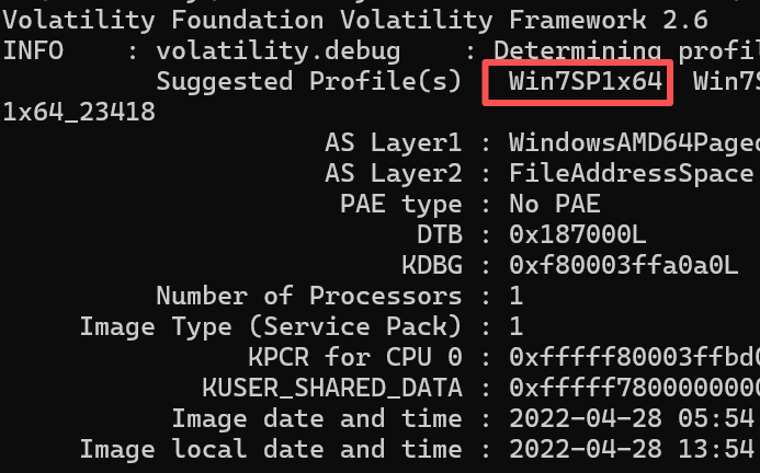 image-20260312124734841