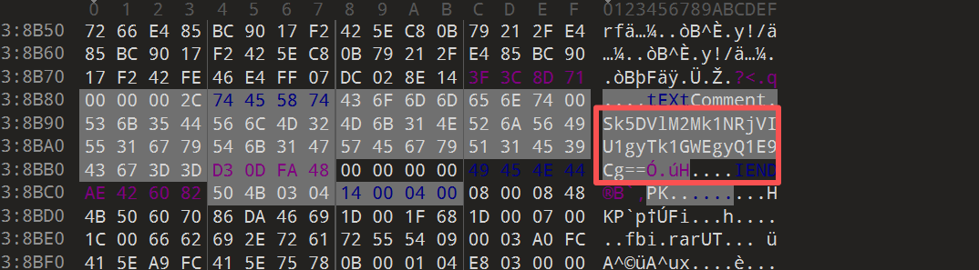 image-20260330011053339