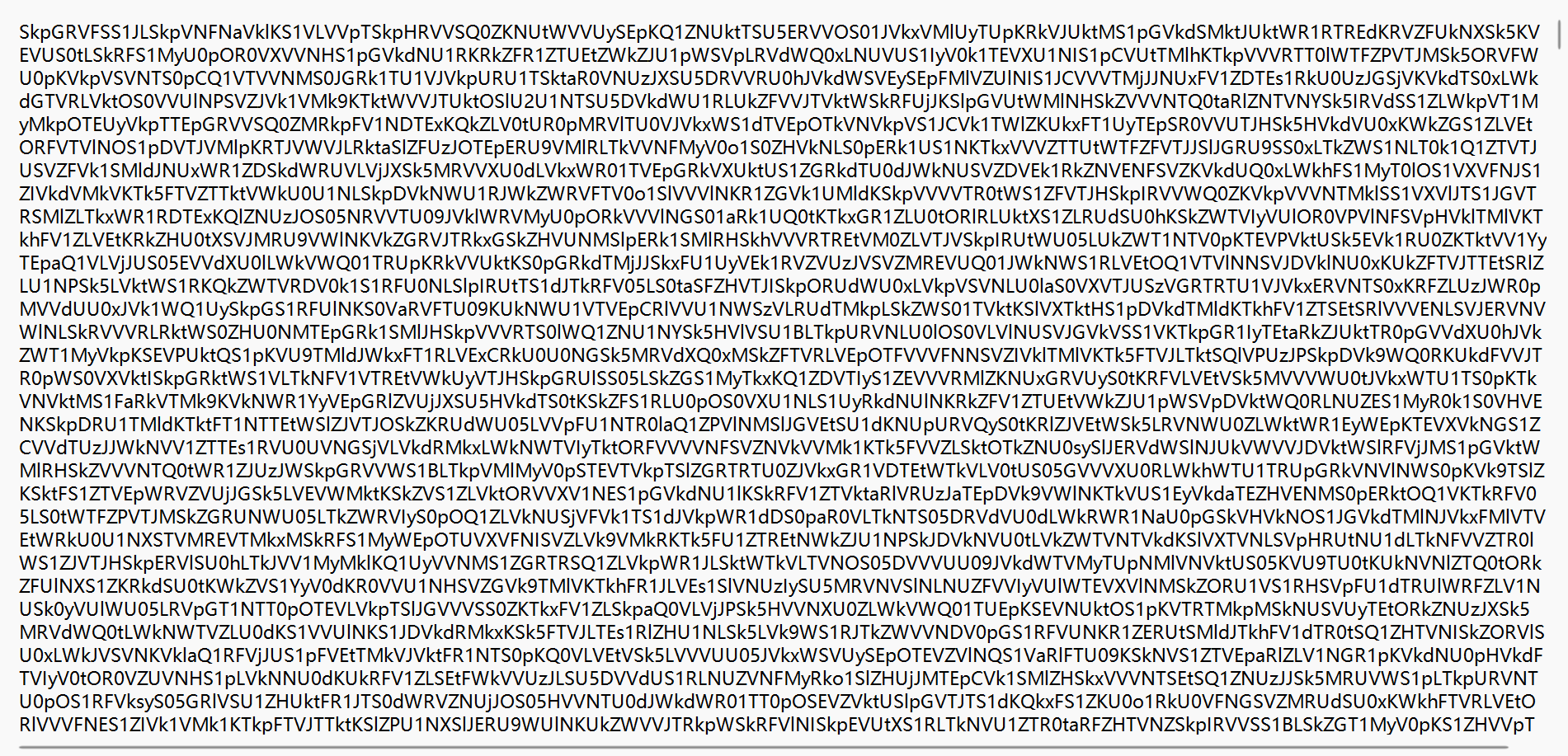 image-20260330014301208