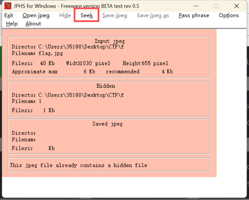 image-20260330114403175