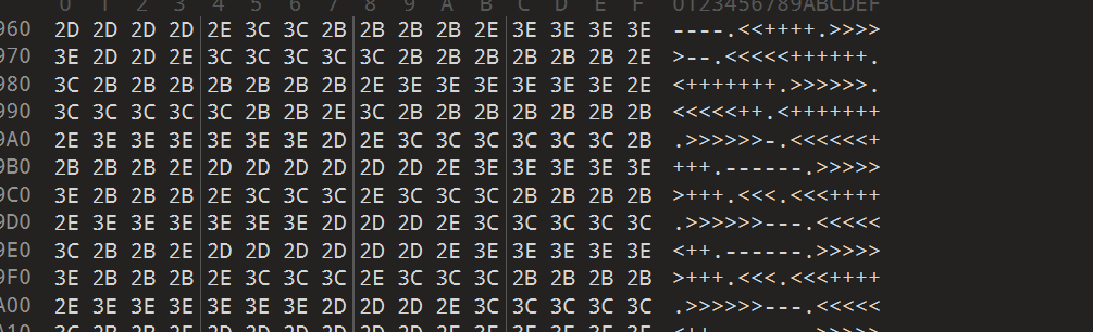 image-20260330125411254