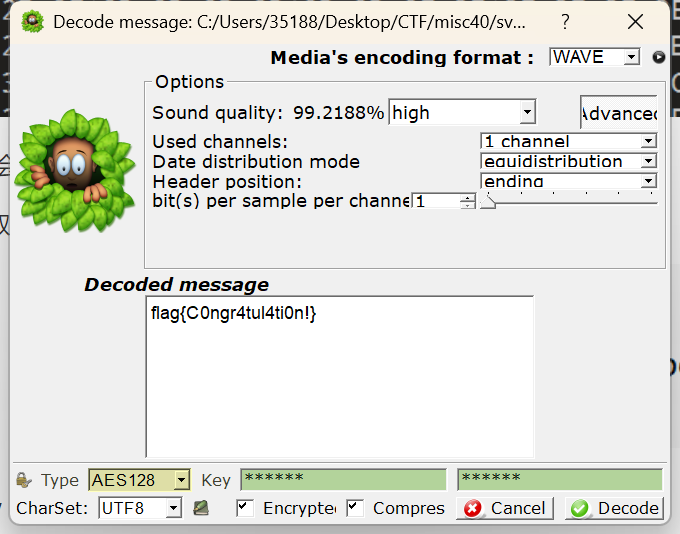 image-20260330130047848