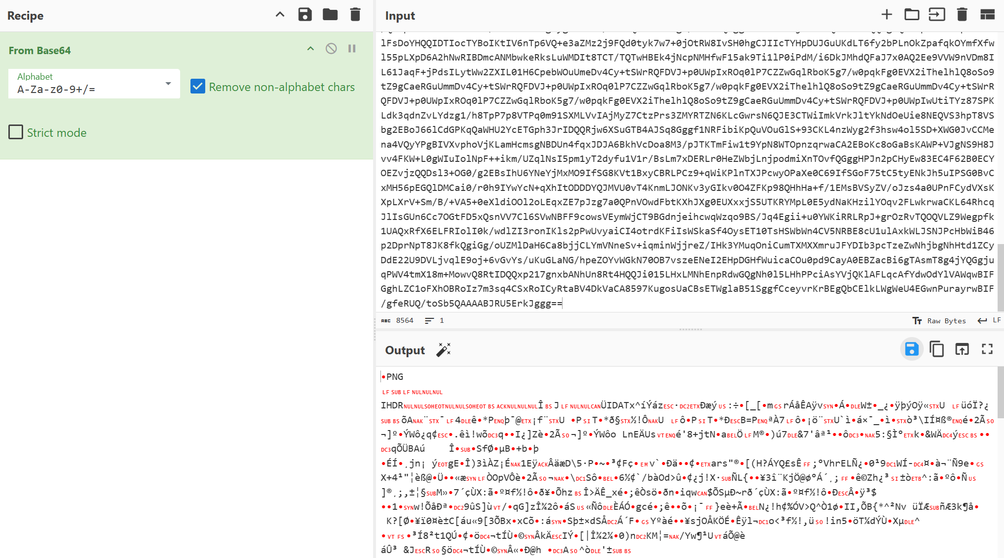 image-20260331022406943