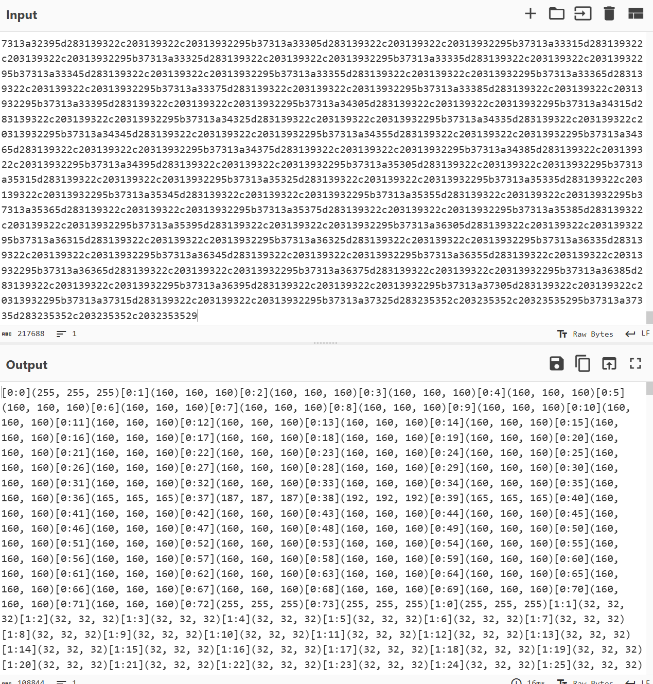 image-20260401203738063