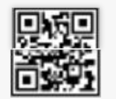 image-20260402111945740