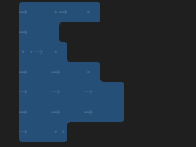 image-20260403162133185