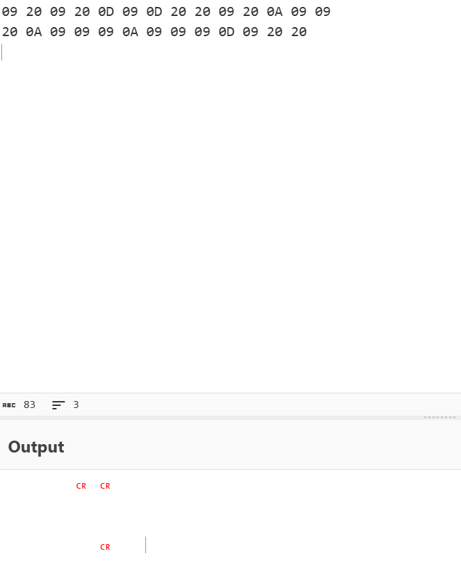 image-20260403162425910