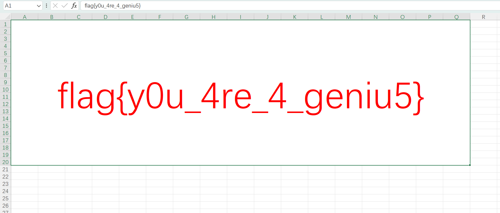 image-20260407182915396