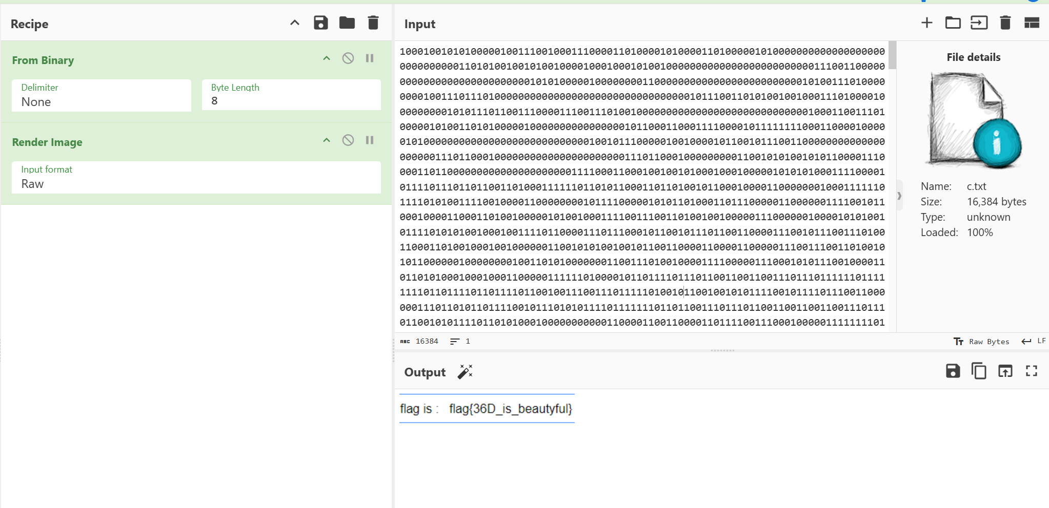 image-20260407190234258