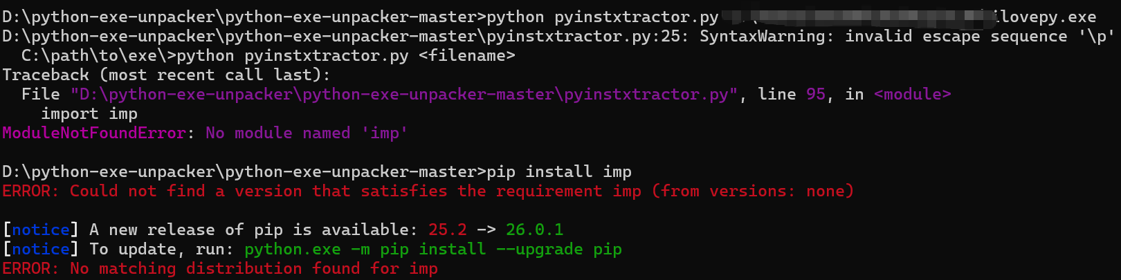 image-20260408143630008