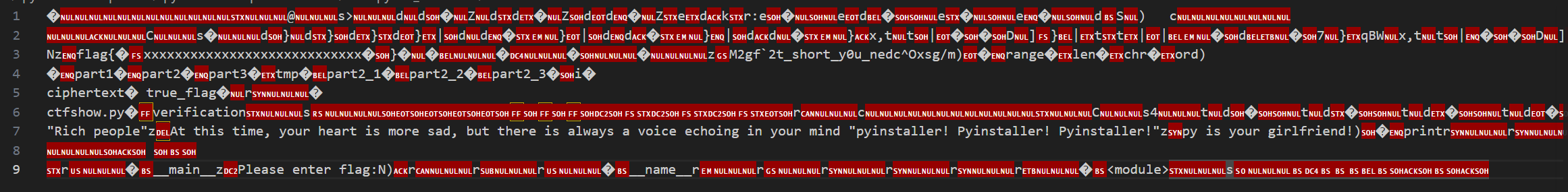 image-20260408170810450