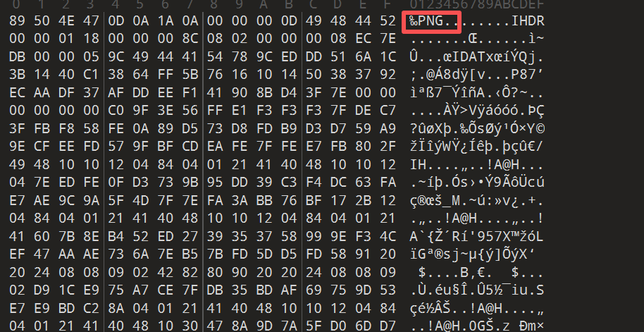 image-20260408220252281