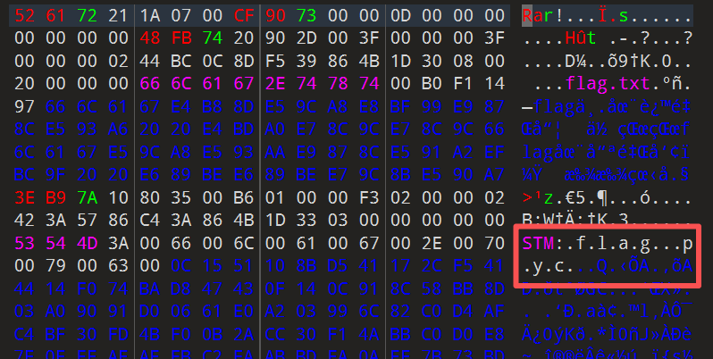 image-20260408221703796