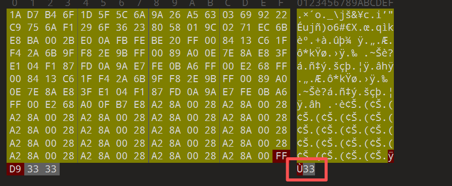 image-20260409192340600