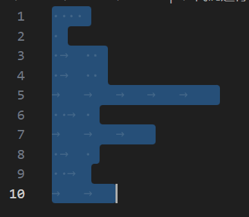 image-20260409221711719